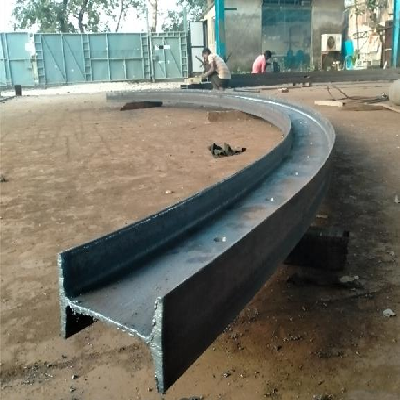 Aluminium Movable Tower