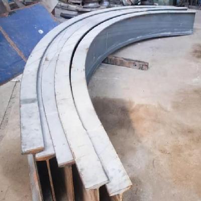 Aluminium Movable Tower