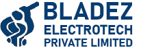 BLADEZ