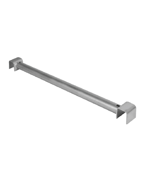 Intermediate Transom