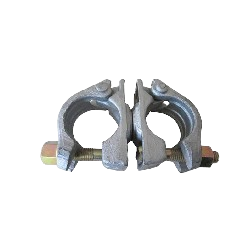 Fixed Coupler (Sheet)