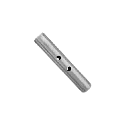 Joint Pin