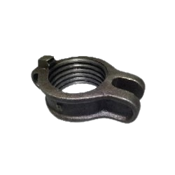 Prop Nut