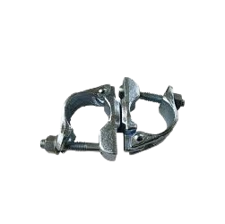 Swivel Coupler (Forged)